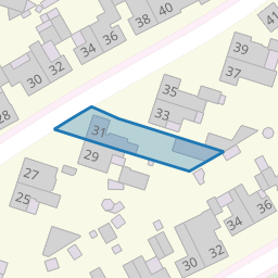 Perceel STE00-F-1080