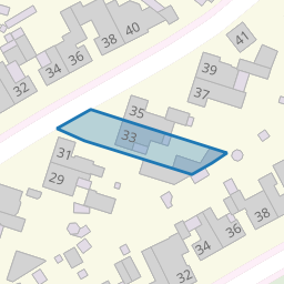 Perceel STE00-F-1081