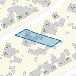 Perceel STE00-F-1082