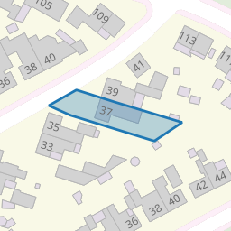 Perceel STE00-F-1083