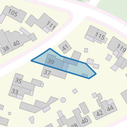 Perceel STE00-F-1084