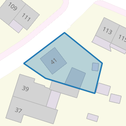 Perceel STE00-F-1085