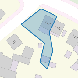 Perceel STE00-F-1086