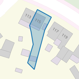 Perceel STE00-F-1087