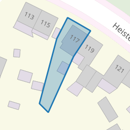 Perceel STE00-F-1088