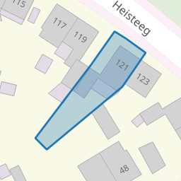 Perceel STE00-F-1090