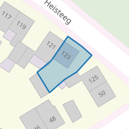 Perceel STE00-F-1091