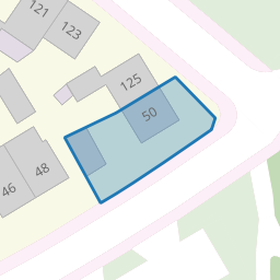 Perceel STE00-F-1093