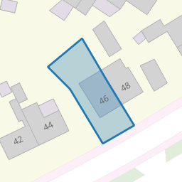 Perceel STE00-F-1095