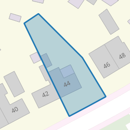 Perceel STE00-F-1096