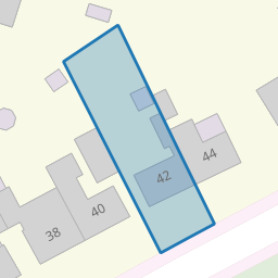 Perceel STE00-F-1097