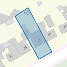 Perceel STE00-F-1099