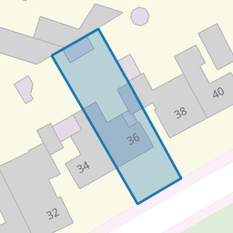 Perceel STE00-F-1100