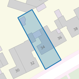 Perceel STE00-F-1101