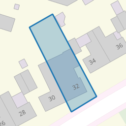 Perceel STE00-F-1102