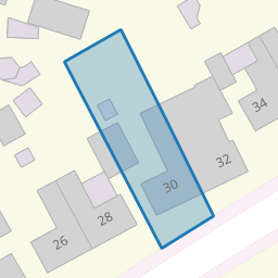 Perceel STE00-F-1103