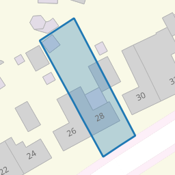 Perceel STE00-F-1104