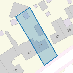 Perceel STE00-F-1106