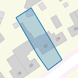 Perceel STE00-F-1107