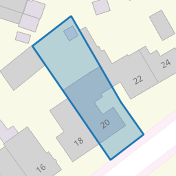 Perceel STE00-F-1108