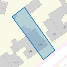 Perceel STE00-F-1110