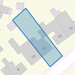 Perceel STE00-F-1112