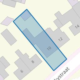 Perceel STE00-F-1113