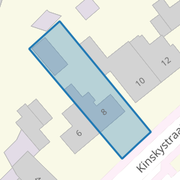 Perceel STE00-F-1114