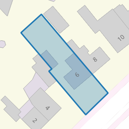 Perceel STE00-F-1115