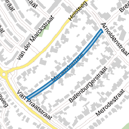 Perceel STE00-F-1118