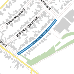 Perceel STE00-F-1120