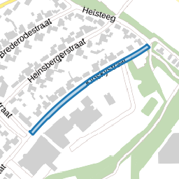 Perceel STE00-F-1124