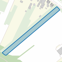 Perceel STE00-F-1126