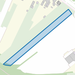 Perceel STE00-F-1127