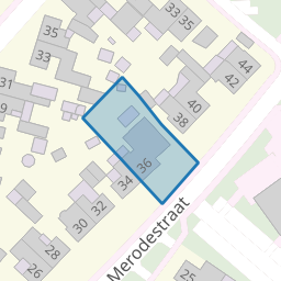 Perceel STE00-F-1128