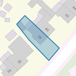 Perceel STE00-F-1129