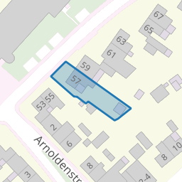 Perceel STE00-F-1130