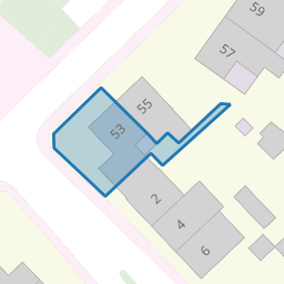 Perceel STE00-F-1131