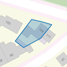 Perceel STE00-F-1132