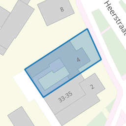 Perceel STE00-F-1148