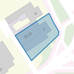 Perceel STE00-F-1149