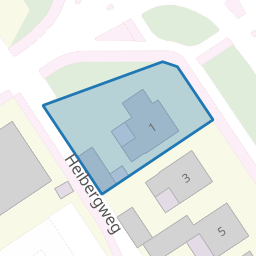 Perceel STE00-F-1150