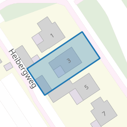 Perceel STE00-F-1151