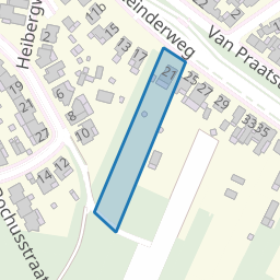 Perceel STE00-F-1154