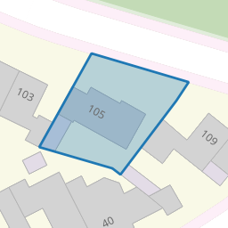 Perceel STE00-F-1159