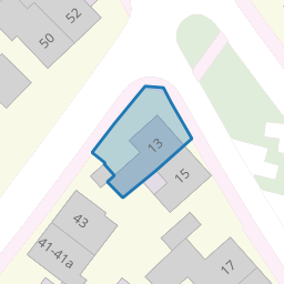 Perceel STE00-F-1161