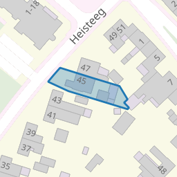 Perceel STE00-F-1163