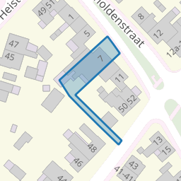 Perceel STE00-F-1165