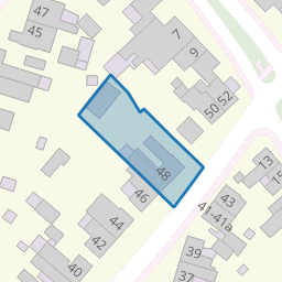 Perceel STE00-F-1166