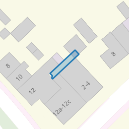 Perceel STE00-F-1188